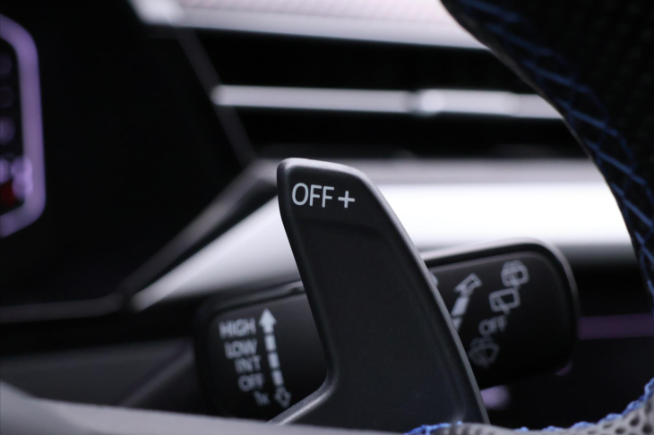 Volkswagen Arteon Shooting Brake 2,0 TSI R 235kW 4Motion DSG