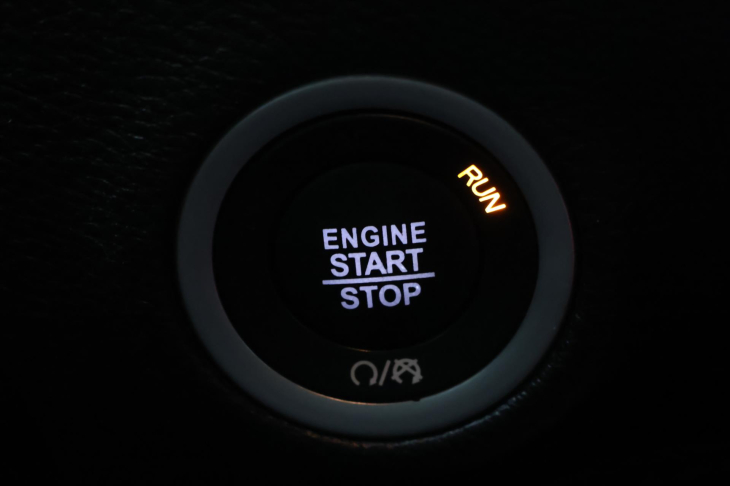 Dodge Challenger 3,6 V6 227kW Automat SXT