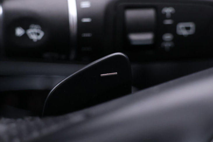 Mercedes-Benz Třídy C 2,0 200 135kW Aut. Avantgarde