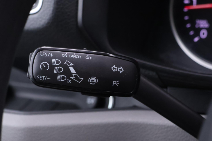 Volkswagen Crafter 2,0 TDI 130kW L2H2 Klima DPH