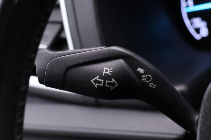 Ford Transit 2,0 TDCI L4H3 Klima Navi DPH