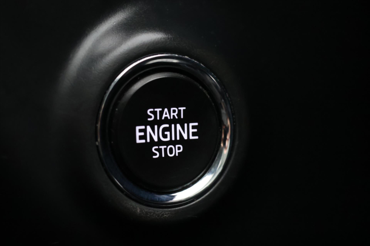 Škoda Superb 2,0 TDI 147kW 4x4 L&K DSG CZ DPH