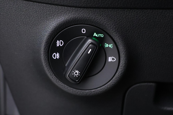 Škoda Kodiaq 2,0 TDI 110kW DSG 4x4 Ambition