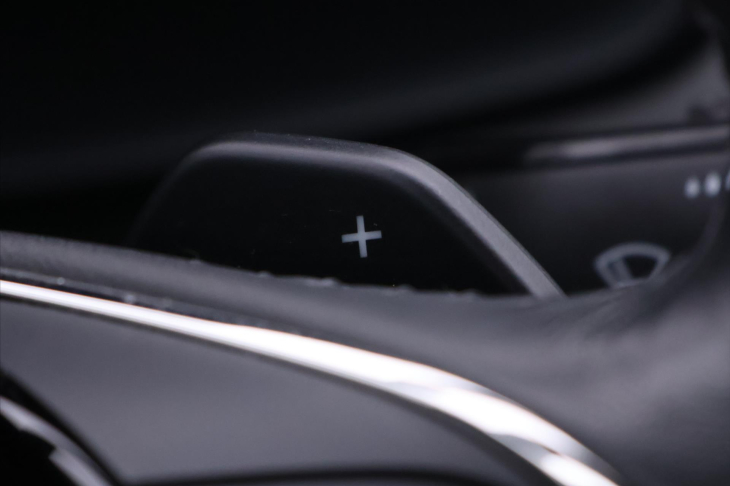 Škoda Kodiaq 2,0 TDI 147kW DSG 4x4 1.Maj DPH