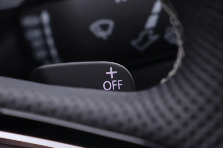 Škoda Superb 2,0 TDI 140 kW Sportline DSG