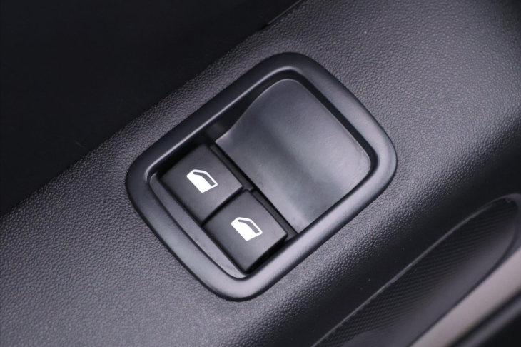 Citroën C3 1,2 PT 61kW Feel 1.Maj DPH