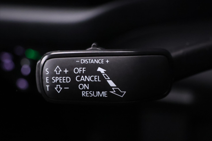 Škoda Kodiaq 2,0 TDI DSG 4x4 L&K DPH CZ 1Maj