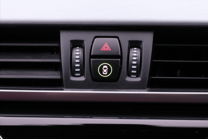 BMW X1 2,0 20d 140kW xDrive M-paket