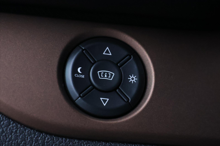 Toyota ProAce Verso 2,0 110kW CZ 8-Míst DPH