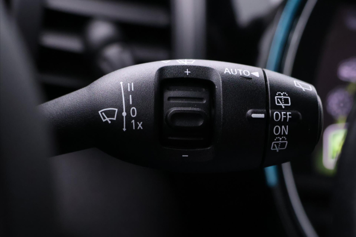 Mini Cooper 1,5 100kW Aut. Navi