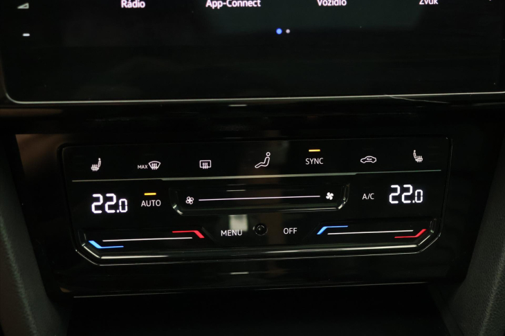 Volkswagen Arteon 2,0 TSI 235kW DSG 4M SB DPH R