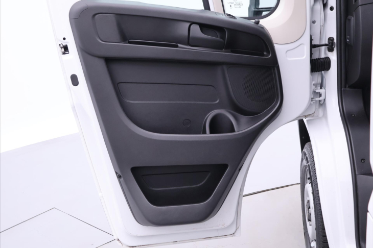 Toyota Proace Max 2,2 D-4D 88kW CZ Klima DPH L2H2