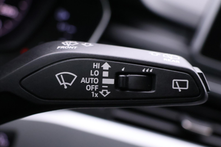 Audi A4 Allroad 2,0 TDI 120kW Aut. Quattro