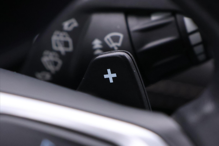 Ford Mondeo 2,0 TDCI 154kW Vignale Aut.