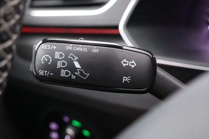 Škoda Superb 2.0 TSI 200kW DSG SportLine