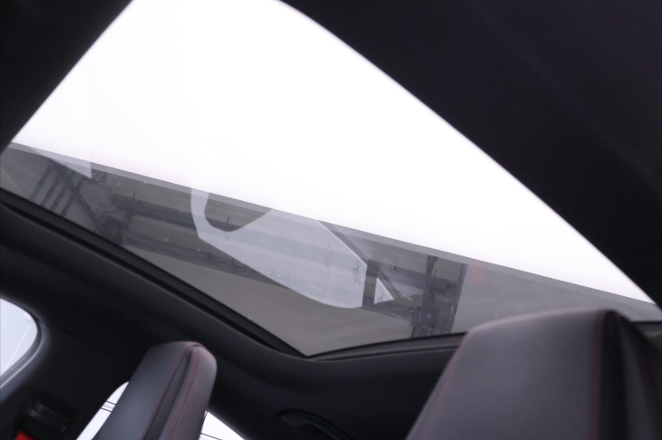 Mercedes-Benz CLA 2,0 45AMG 4-MATIC DPH CZ