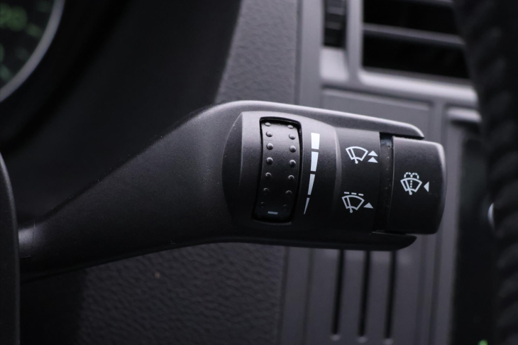 Ford C-MAX 1,8 i 92kW Futura Klima