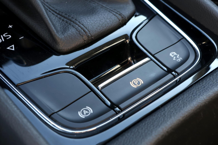 Škoda Kodiaq 2,0 TDI 147kW 4x4 DSG L&K DPH