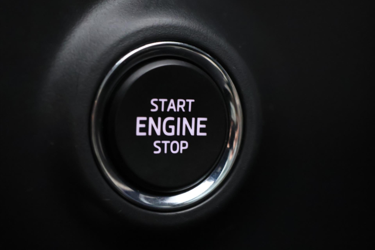 Škoda Octavia 1,5 TSI 110kW Style+matrix DPH