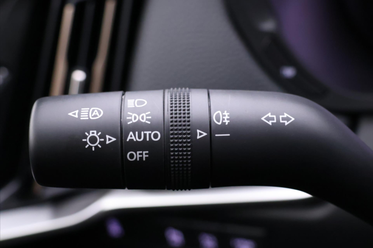 Mazda CX-60 3,3 D 187kW CZ Homura 1Maj DPH