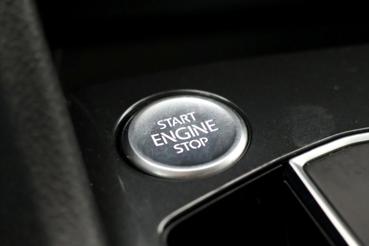 Volkswagen Tiguan Allspace 2,0 TDI 140kW 4M DSG Highline