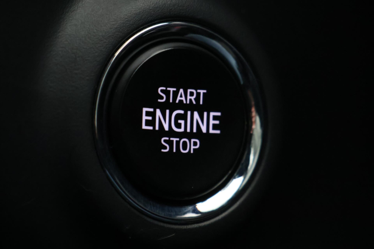 Škoda Kodiaq 2,0 TDI 147kW 4x4 CZ Sportline