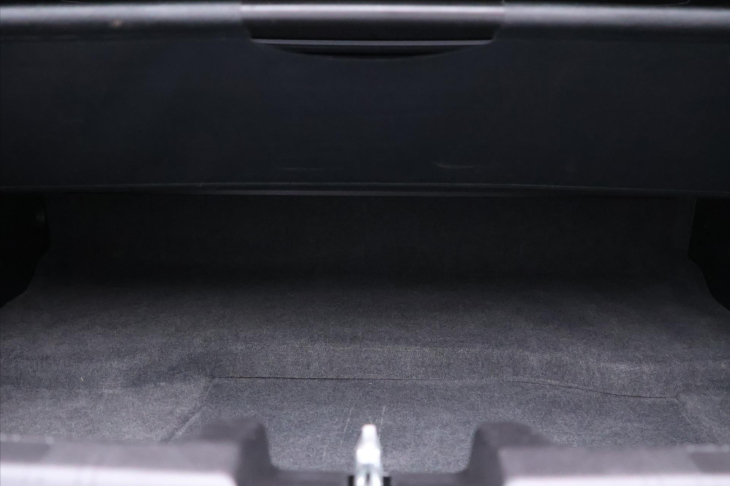 Mercedes-Benz SLK 3,2 32AMG 260kW AT 66tkm DPH
