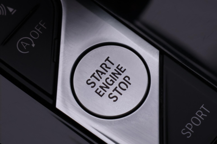 BMW Řada 2 1,5 218i GC M-Sport Aut.