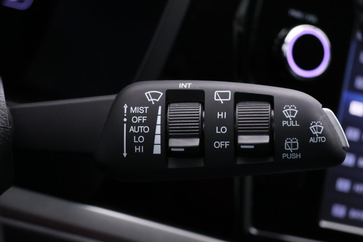 SsangYong Korando 1,5 T- GDI 120kW Aut. Style+ CZ