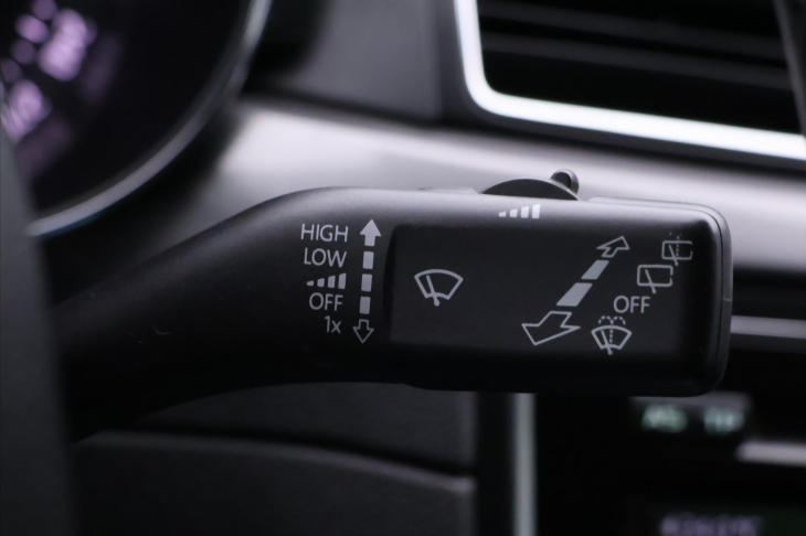 Škoda Superb 2,0 TDI 103KW Drive CZ Serv.k.