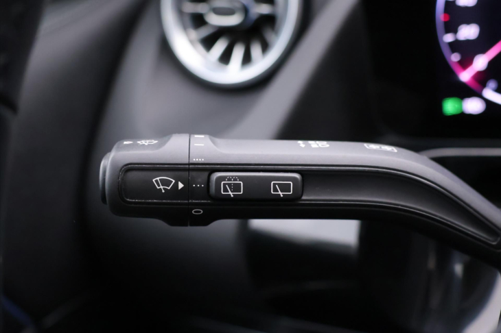 Mercedes-Benz GLA 2,0 250 4Matic A8 165kW