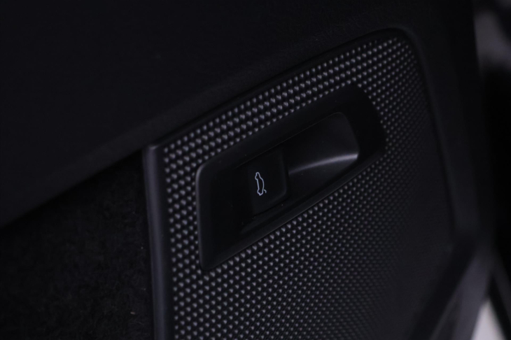 Škoda Kodiaq 2,0 TDI 140kW DSG 4x4 CZ Style