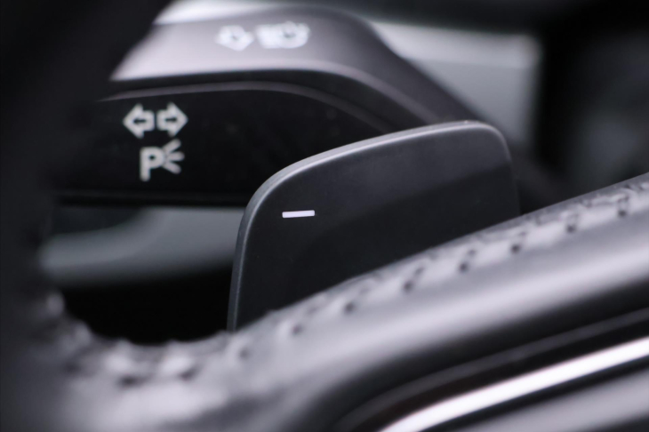 Audi A5 2,0 40TFSI 140kW Aut. LED Kůže