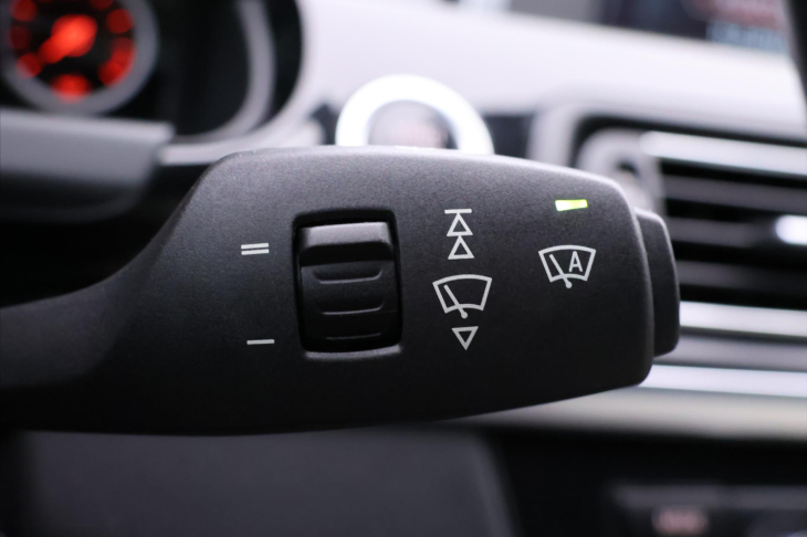 BMW Řada 6 3,0 640d xDrive Gran Coupé 230kW