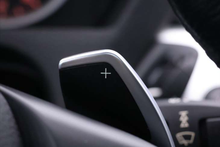 BMW X6 3,0 40D 225kW xDrive CZ