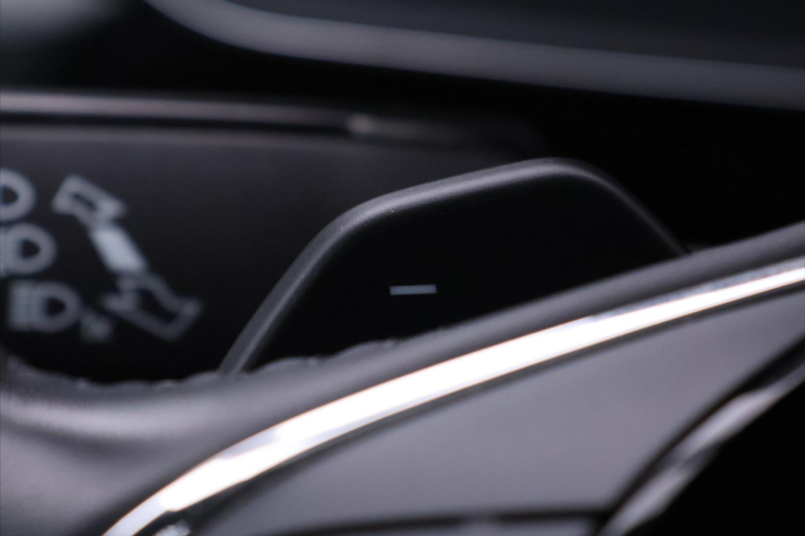 Škoda Superb 2,0 TDI 147kW CZ 4x4 L&K DSG DPH