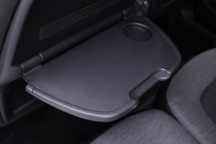 Citroën Grand C4 SpaceTourer 1,2 PT 96kW Navi 7-Míst Serv.k.