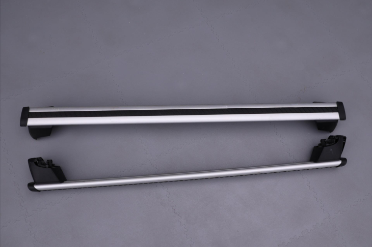 Audi Q5 2,0 TDI 140kW S-Line Quattro