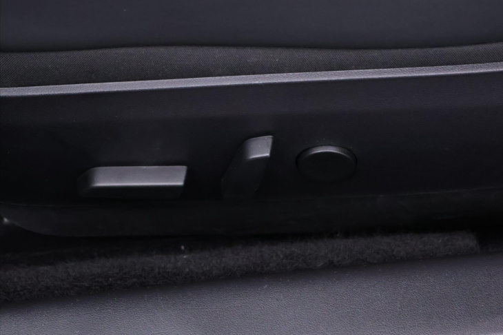 Tesla Model 3 Long Range AWD CZ SoH 92 %