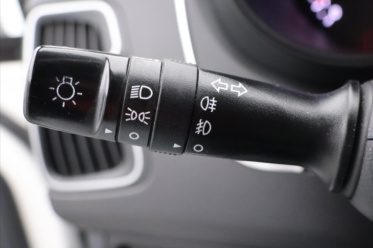 Kia Rio 1,4 CVVT 80kW Anniversary CZ