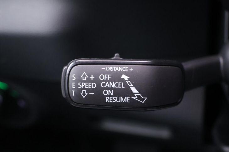 Škoda Karoq 1,5 TSI 110kW DSG CZ Style DPH
