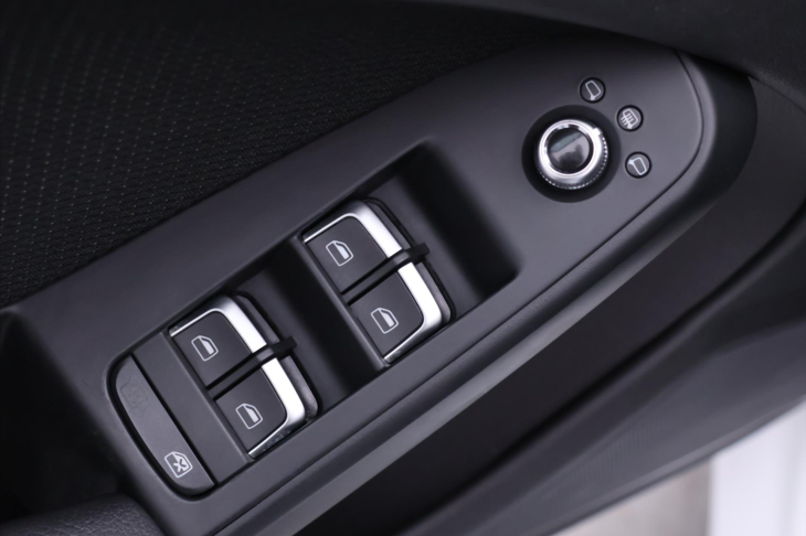 Audi A4 3,0 TDI Aut. S-line quattro