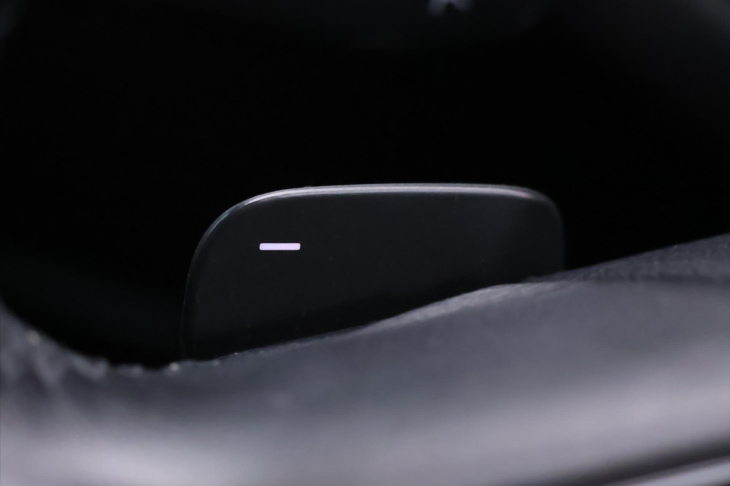 Škoda Superb 2,0 TDI 140kW DSG 4X4 L&K CZ