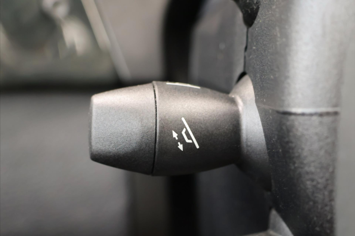 Mercedes-Benz GLS 3,0 350d 190kW 4Matic CZ DPH