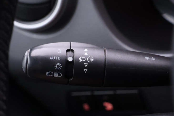 Citroën Berlingo 1,6 HDI 73KW CZ Aut.Klima DPH