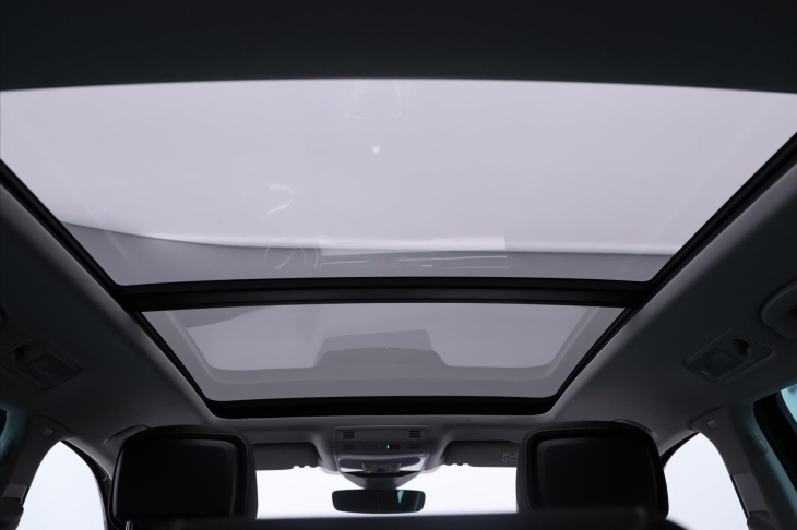 Volkswagen Passat 2,0 TDI 110kW DSG Matrix DPH