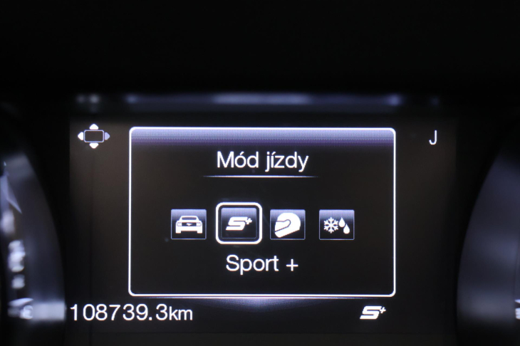 Ford Mustang 5,0 V8 310kW Aut. Remus DPH