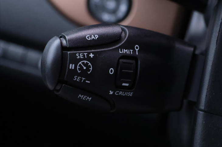 Toyota ProAce Verso 2,0 D-4D 180k Aut. CZ L2 DPH