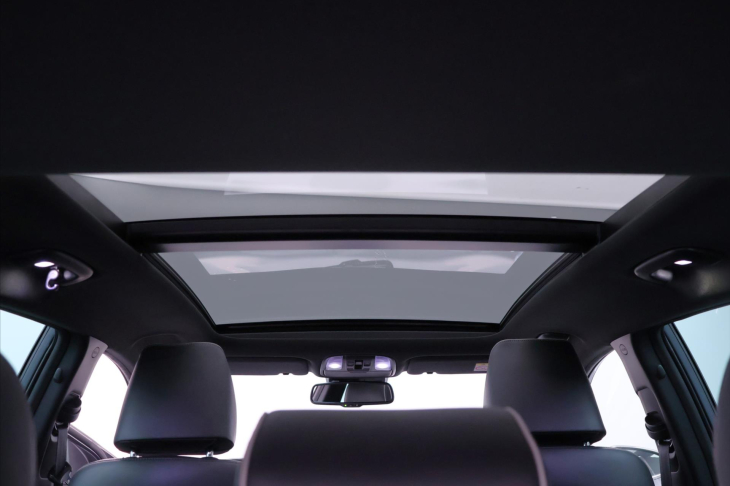 Kia Sportage 1.6 T-GDI GT-line Aut. 4x4 DPH