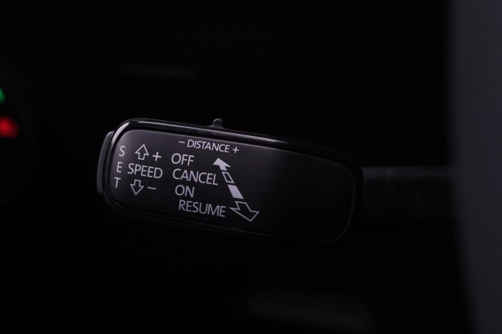 Seat Leon 2,0 TSI 221kW Cupra 4Drive